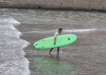 IMG_9600-dimensioni-grandi