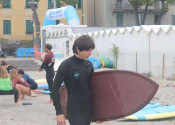 IMG_9602-dimensioni-grandi