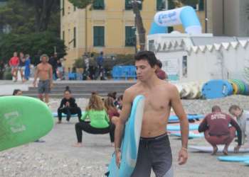 IMG_9603-dimensioni-grandi