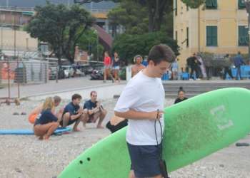 IMG_9604-dimensioni-grandi