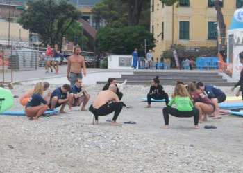 IMG_9605-dimensioni-grandi