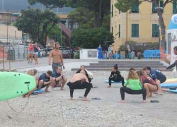 IMG_9606-dimensioni-grandi