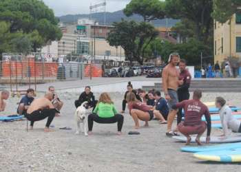 IMG_9607-dimensioni-grandi