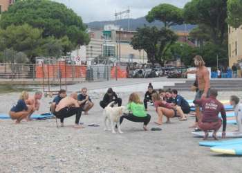 IMG_9608-dimensioni-grandi