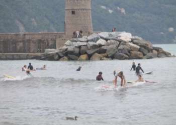 IMG_9609-dimensioni-grandi