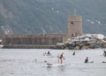 IMG_9610-dimensioni-grandi