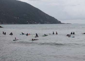 IMG_9611-dimensioni-grandi