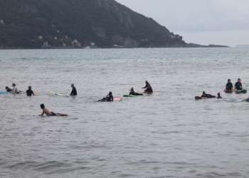 IMG_9612-dimensioni-grandi