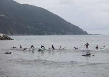 IMG_9613-dimensioni-grandi