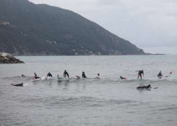 IMG_9614-dimensioni-grandi