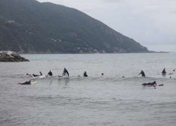 IMG_9615-dimensioni-grandi