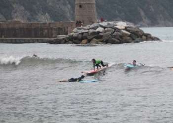 IMG_9616-dimensioni-grandi