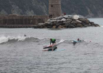 IMG_9617-dimensioni-grandi