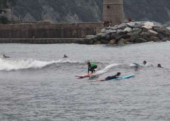 IMG_9618-dimensioni-grandi