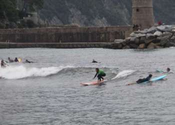 IMG_9619-dimensioni-grandi