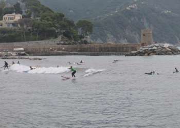 IMG_9620-dimensioni-grandi