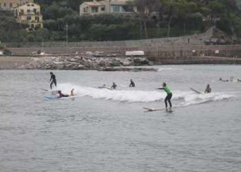 IMG_9621-dimensioni-grandi