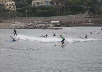 IMG_9622-dimensioni-grandi