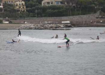 IMG_9623-dimensioni-grandi