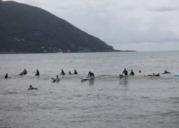 IMG_9625-dimensioni-grandi