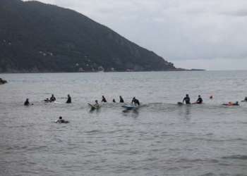 IMG_9626-dimensioni-grandi