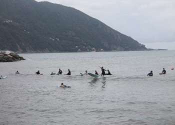 IMG_9627-dimensioni-grandi