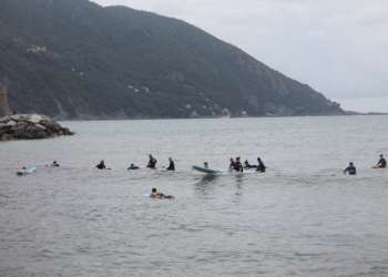 IMG_9628-dimensioni-grandi