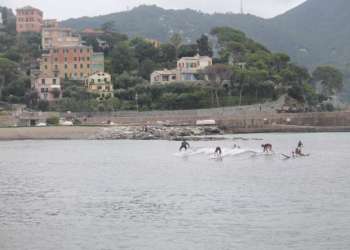 IMG_9629-dimensioni-grandi