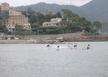 IMG_9630-dimensioni-grandi