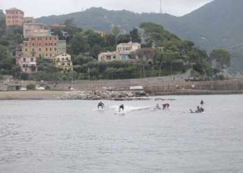 IMG_9631-dimensioni-grandi