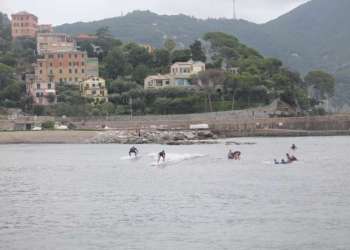 IMG_9632-dimensioni-grandi