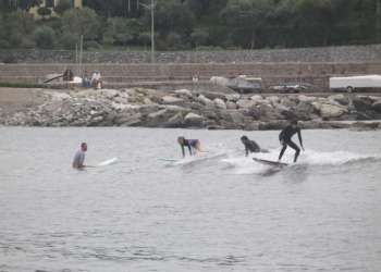 IMG_9633-dimensioni-grandi