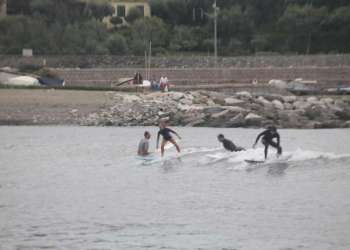 IMG_9635-dimensioni-grandi