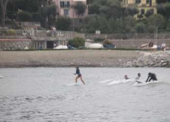 IMG_9637-dimensioni-grandi