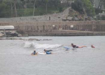 IMG_9638-dimensioni-grandi