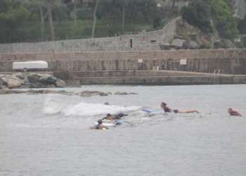 IMG_9639-dimensioni-grandi