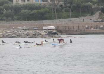 IMG_9640-dimensioni-grandi