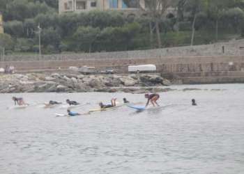 IMG_9641-dimensioni-grandi