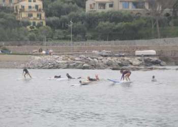 IMG_9642-dimensioni-grandi