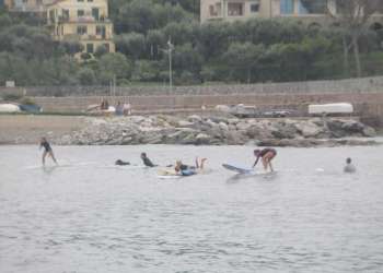 IMG_9643-dimensioni-grandi