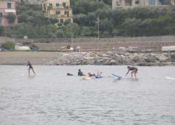 IMG_9644-dimensioni-grandi