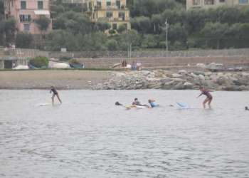 IMG_9645-dimensioni-grandi