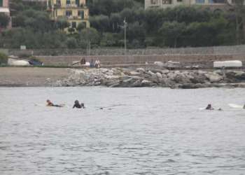 IMG_9646-dimensioni-grandi