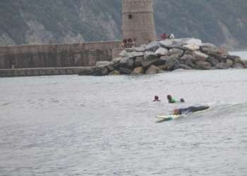 IMG_9647-dimensioni-grandi