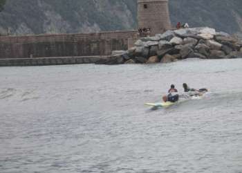 IMG_9648-dimensioni-grandi