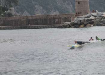 IMG_9649-dimensioni-grandi