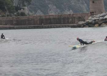 IMG_9650-dimensioni-grandi