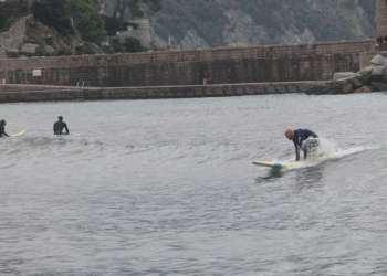 IMG_9651-dimensioni-grandi