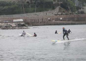 IMG_9652-dimensioni-grandi