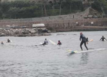 IMG_9653-dimensioni-grandi